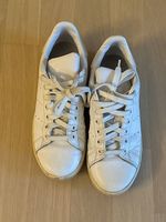 Adidas Stan Smith