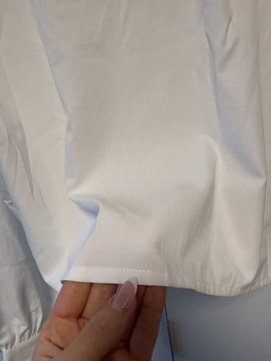Blusen: Bluse – Neu (gemäss Beschreibung) aus Kriens von g_b_mk7j 8