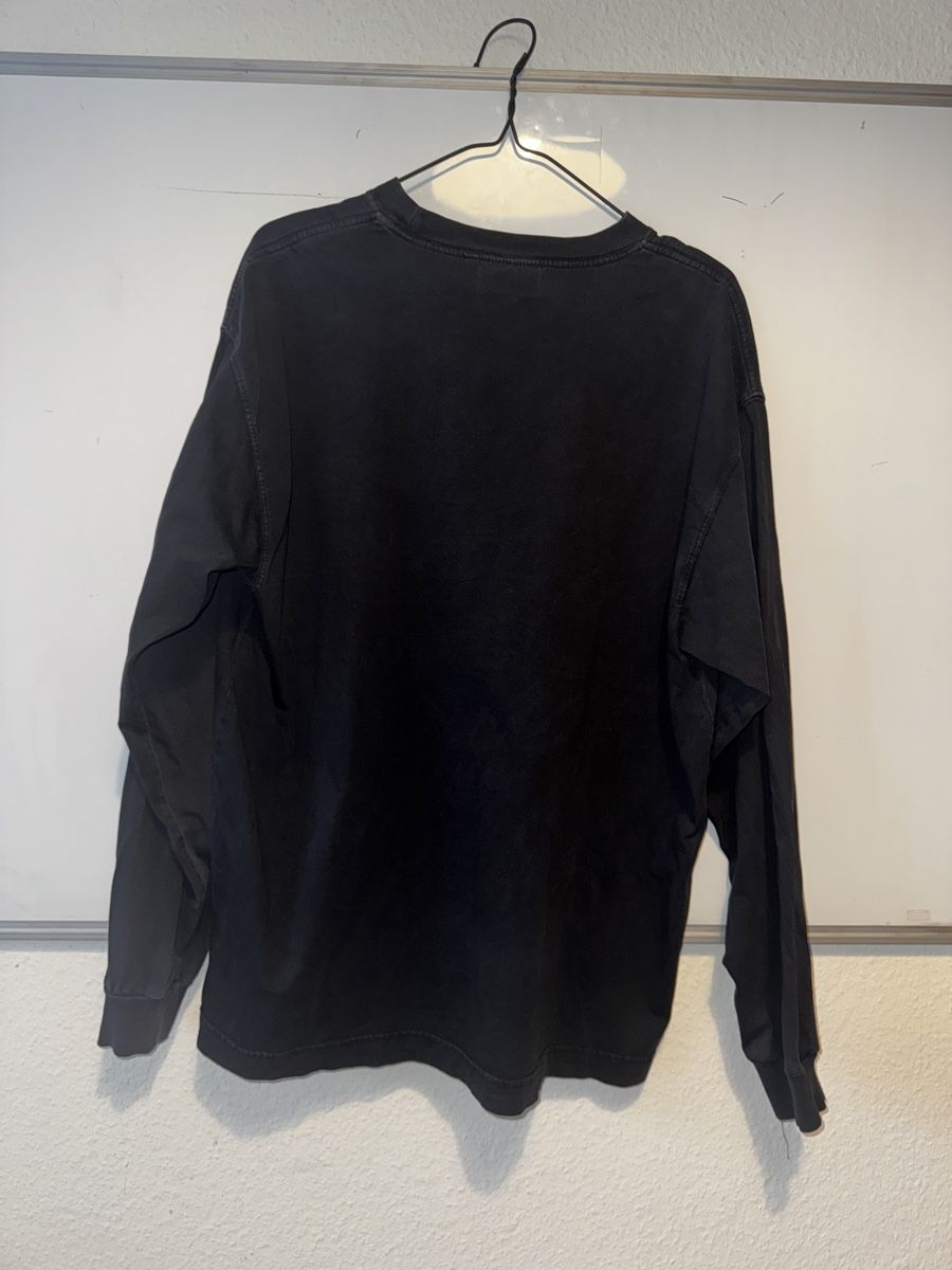 Pullover & Sweatshirts: Carhartt WIP Longsleeve – Gebraucht aus Basel von GTB.Fa 2