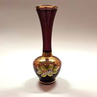 Vase Venedig - 80-er Jahre