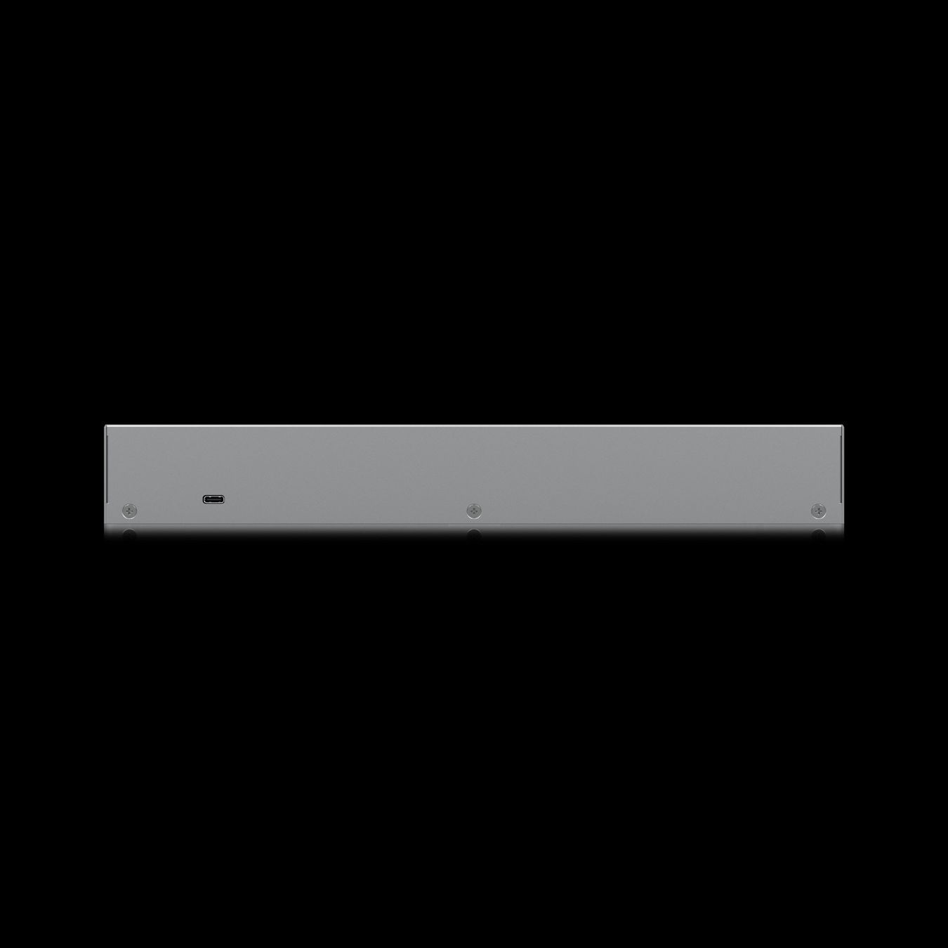Ubiquiti Hubs & Switches: Ubiquiti Unifi ProMax 16 Switch – Gebraucht aus Thunstetten von JHubiMillHill 3