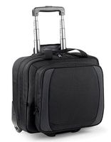 Mobile Office Reisetasche Laptop-Koffer Sale - Soldes - Sald