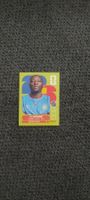 Panini FIFA World Cup 2026 Sticker - COD 10 Edo Kayembe