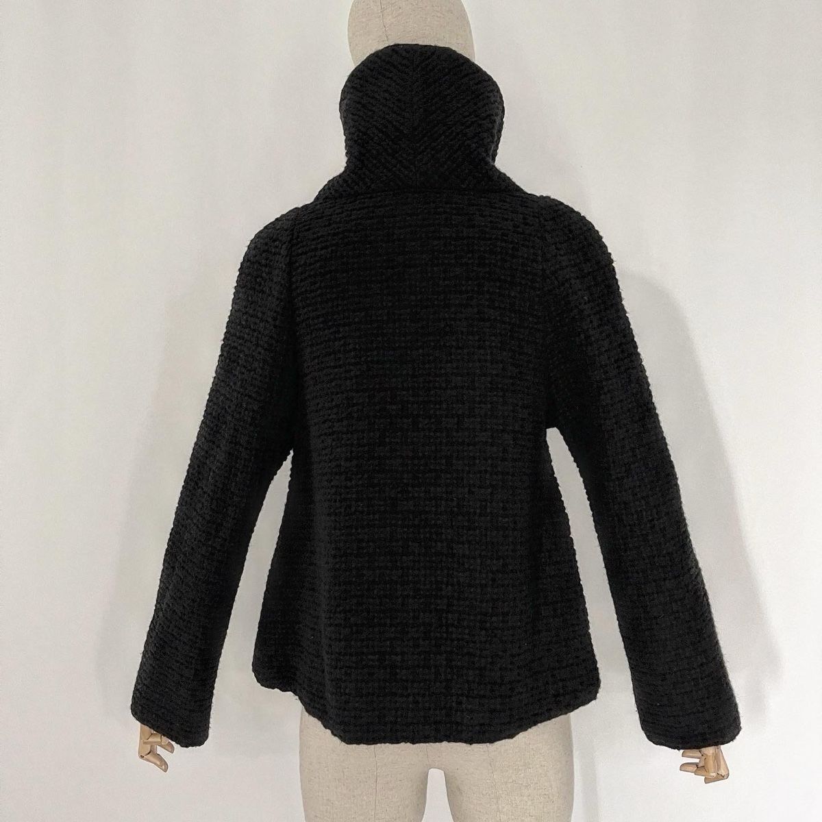 Annette Görtz Cappotti: ANNETTE GÖRTZ Coat – Nuovo (secondo la descrizione) da Emmen venduto da Avviivva_Com2023 5