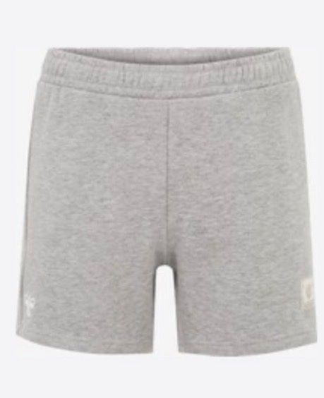 Hummel Hosen: Hummel Shorts, Gr S – Neu (gemäss Beschreibung) aus Luzern von Sono2 1