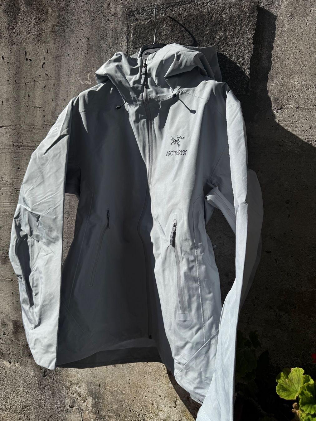 Arcteryx Giacche: Arctery Beta Jacket – Usato da Campocologno venduto da fsc.7wcp