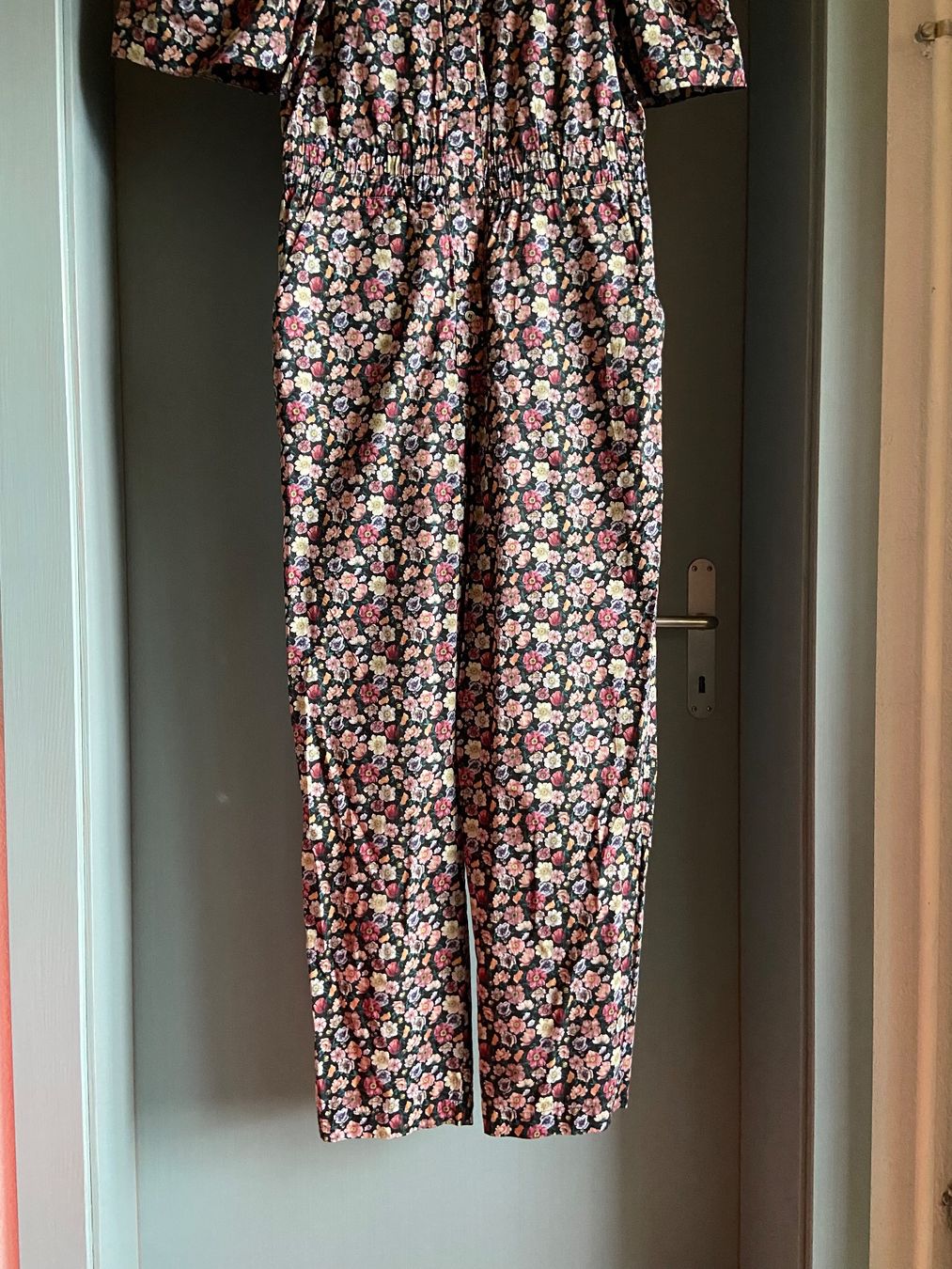 Tute: Sea New York Jumpsuit Gr. S /M – Nuovo (secondo la descrizione) da Planken venduto da oeh_g7xb 4