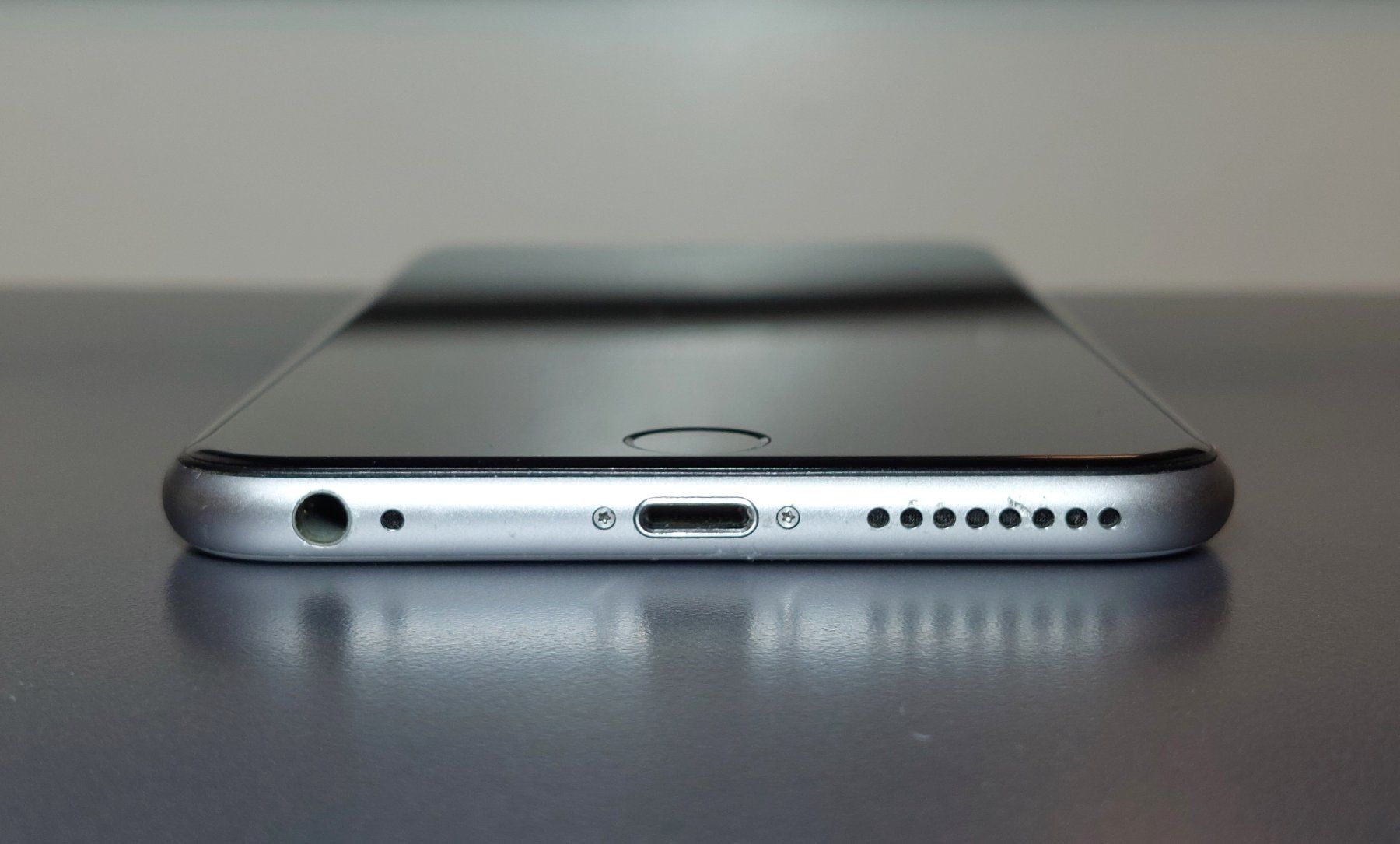 Apple Telefoni cellulari / Smartphones: iPhone 6s plus 64gb 100% + Hülle – Usato da Pfäffikon SZ venduto da max_5ylc 6