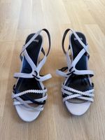 Camper Sandalen Gr 41 - fast wie neu
