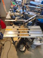 Graviermaschine,Grafograph,Maschinen passend dazu, Schriften