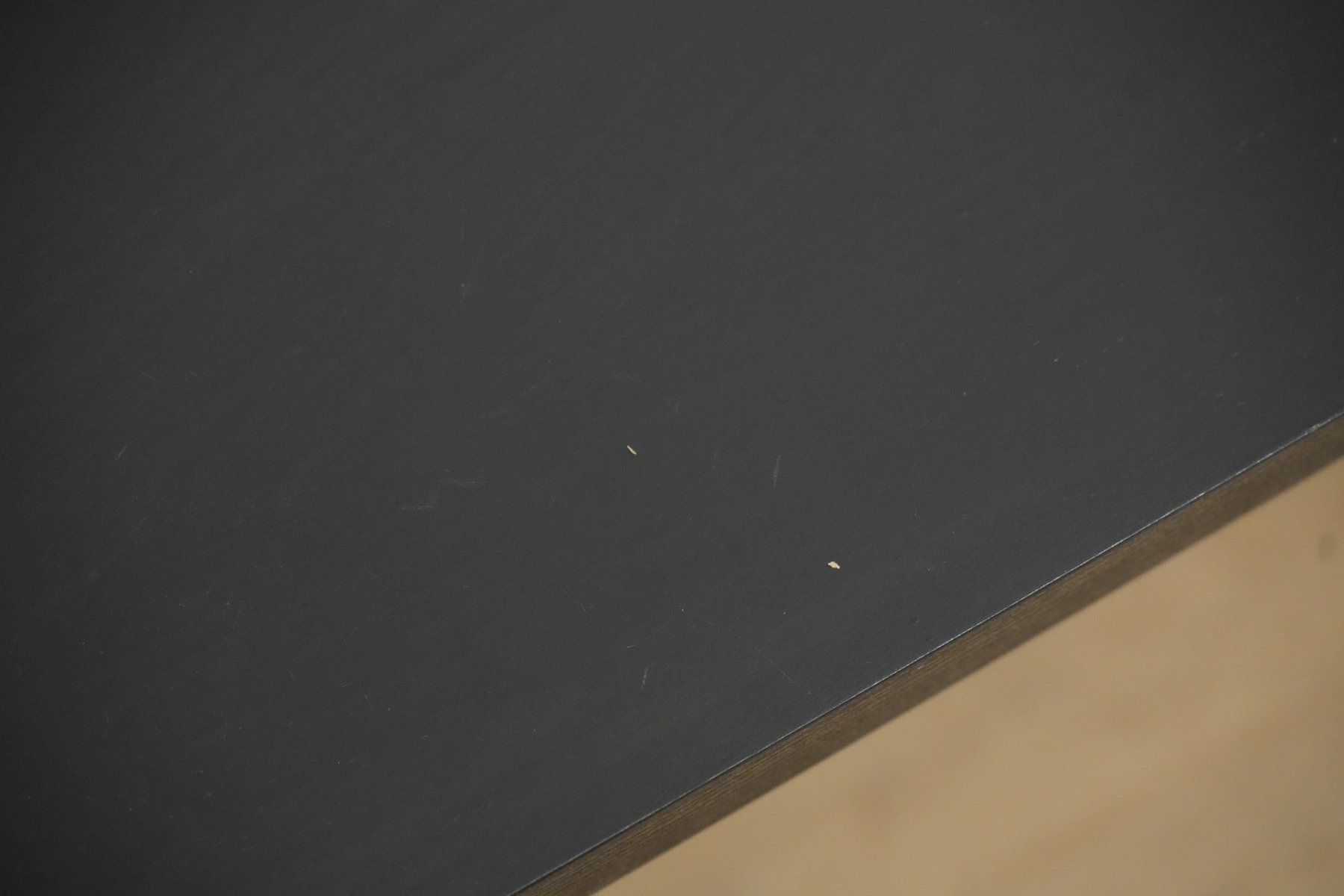 Ikea Tische: IKEA LACK Coffee Table – Gebraucht aus Neuchâtel von yan_lq56 1
