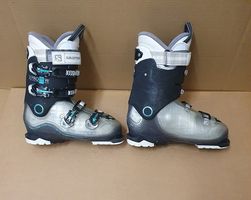 Sommerangebot – Salomon X-Pro Energyzer Gr. 43 – TOP PREIS!