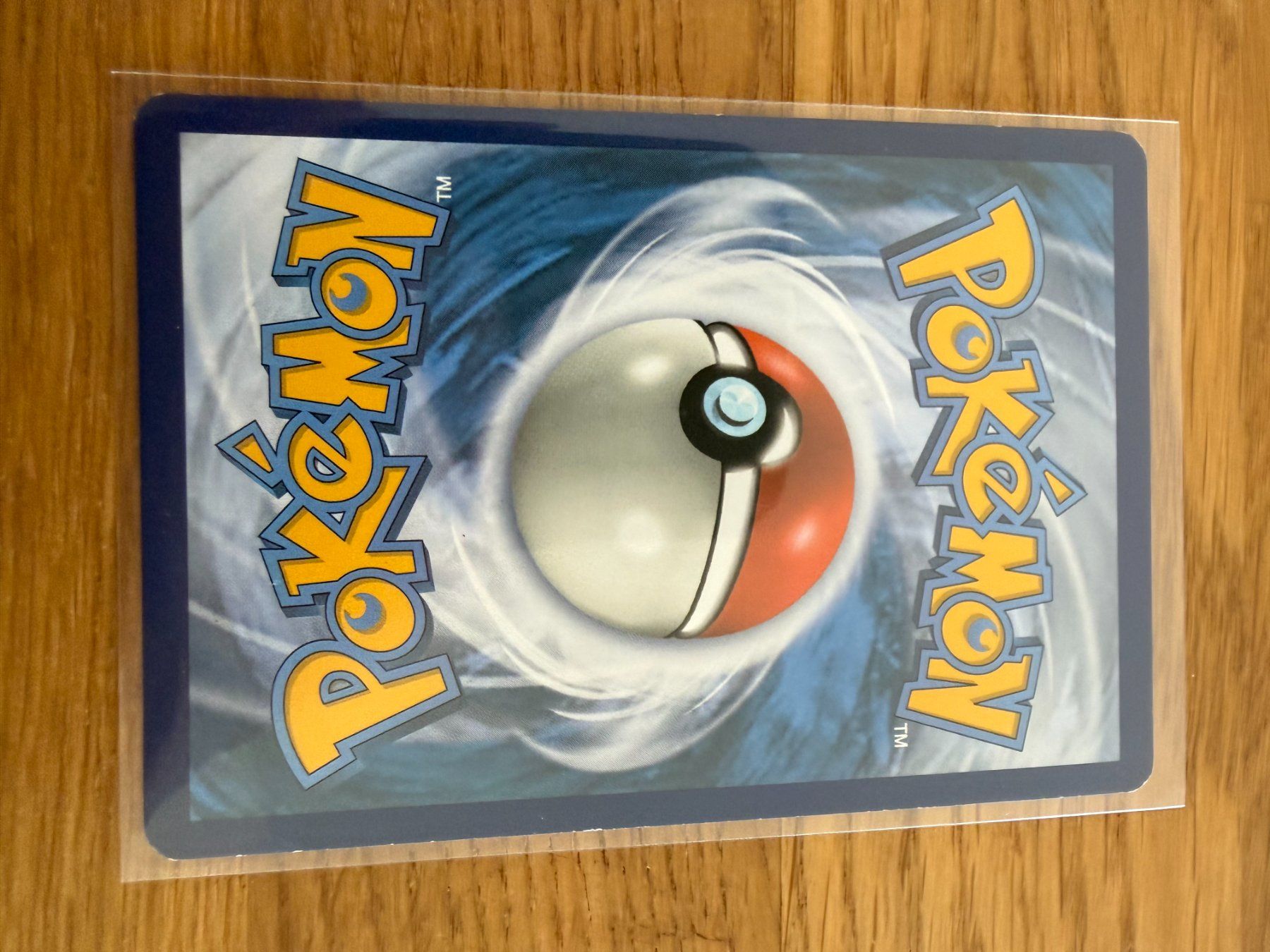 Pokémon Cartes à collectionner: Impergator 24/70 – D'occasion à Amriswil par sim_nlb6 1