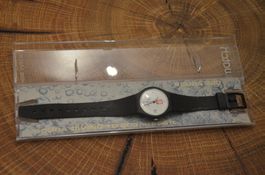 SWATCH BELLINZONA  - UHR