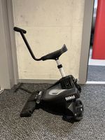 Fillikid Trittbrett für Kinderwagen