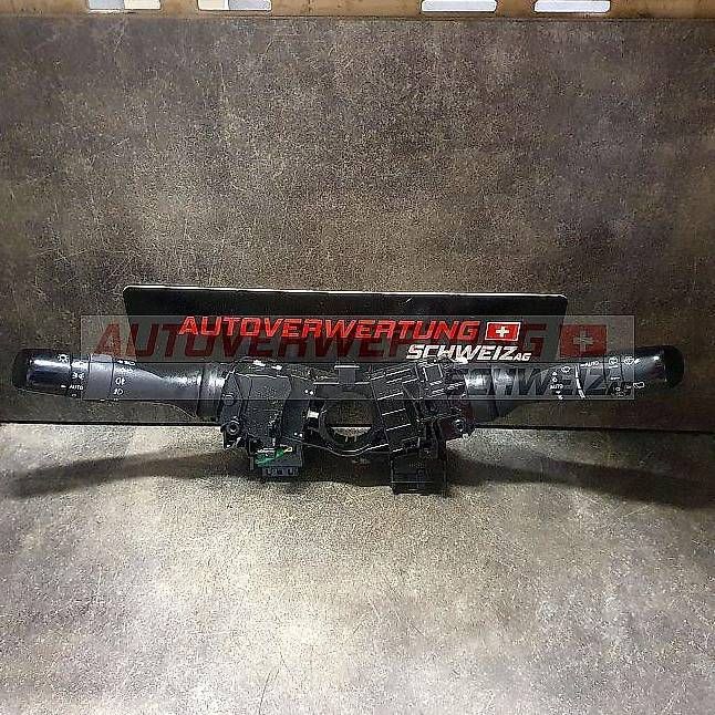 Tutti pezzi di ricambio auto: LENKSTOCK SUBARU XV – Usato da Kleindietwil venduto da LUSTENBERGER61
