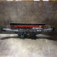 LENKSTOCK SUBARU XV
