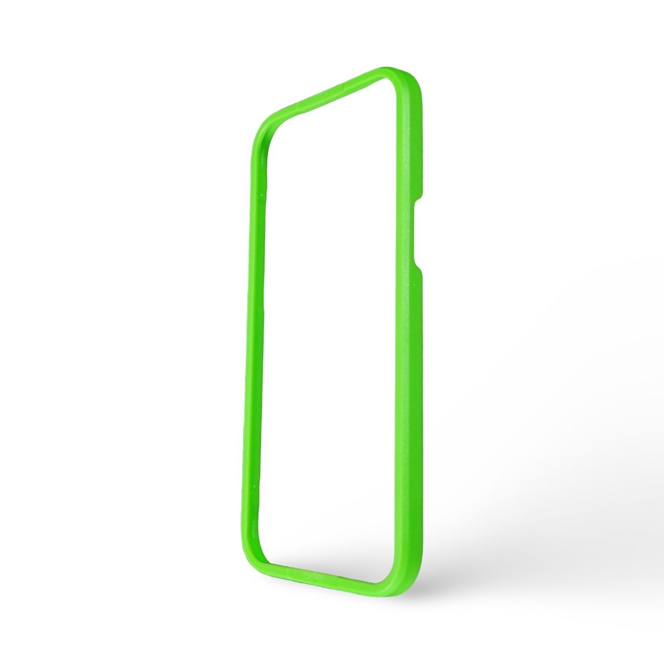 Belkin Cover & Protezioni schermo: BELKIN Displayschutz – Nuovo (secondo la descrizione) da Wangen b. Olten venduto da Restwert_Wangen 3