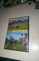 Alpsummer Special Edition mit Bonus-DVD! (Schweizerdeutsch)