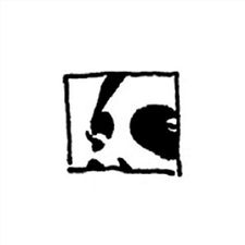 Profile image of chebsli