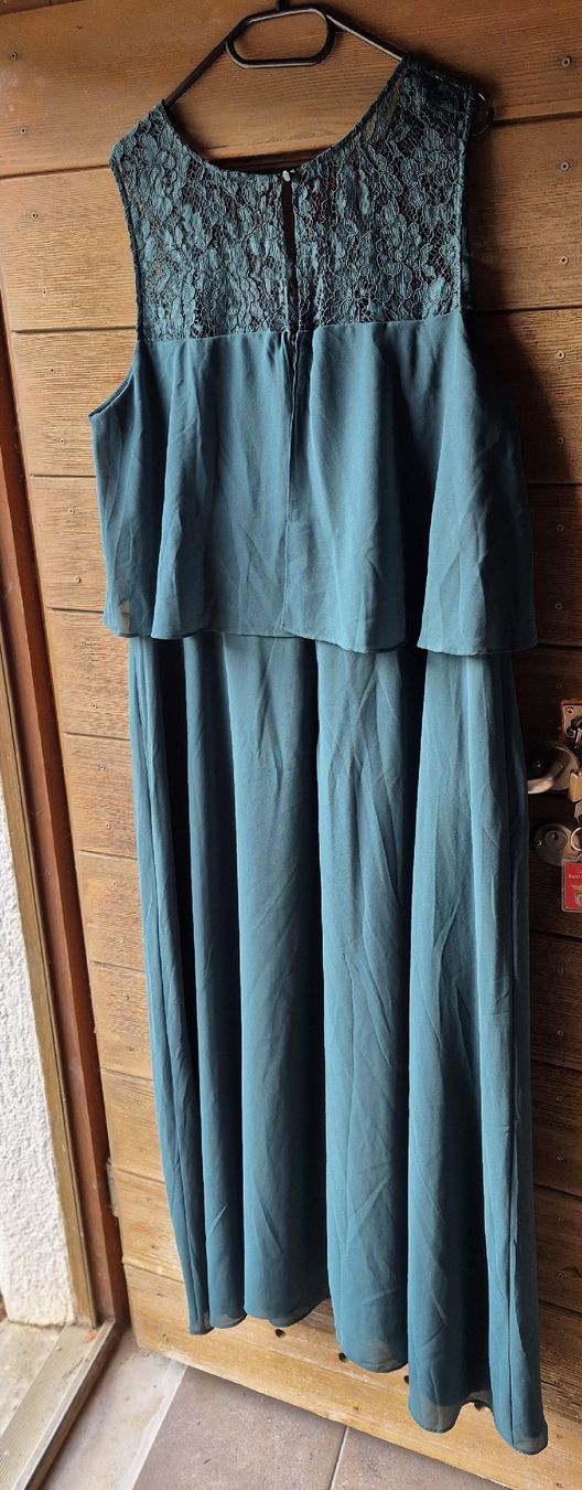 Vestiti: Damenkleid – Nuovo (secondo la descrizione) da Wislikofen venduto da Ana.Gomes 5