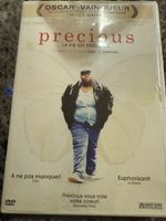 Precious