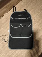Walser Auto Rücksitz Organizer
