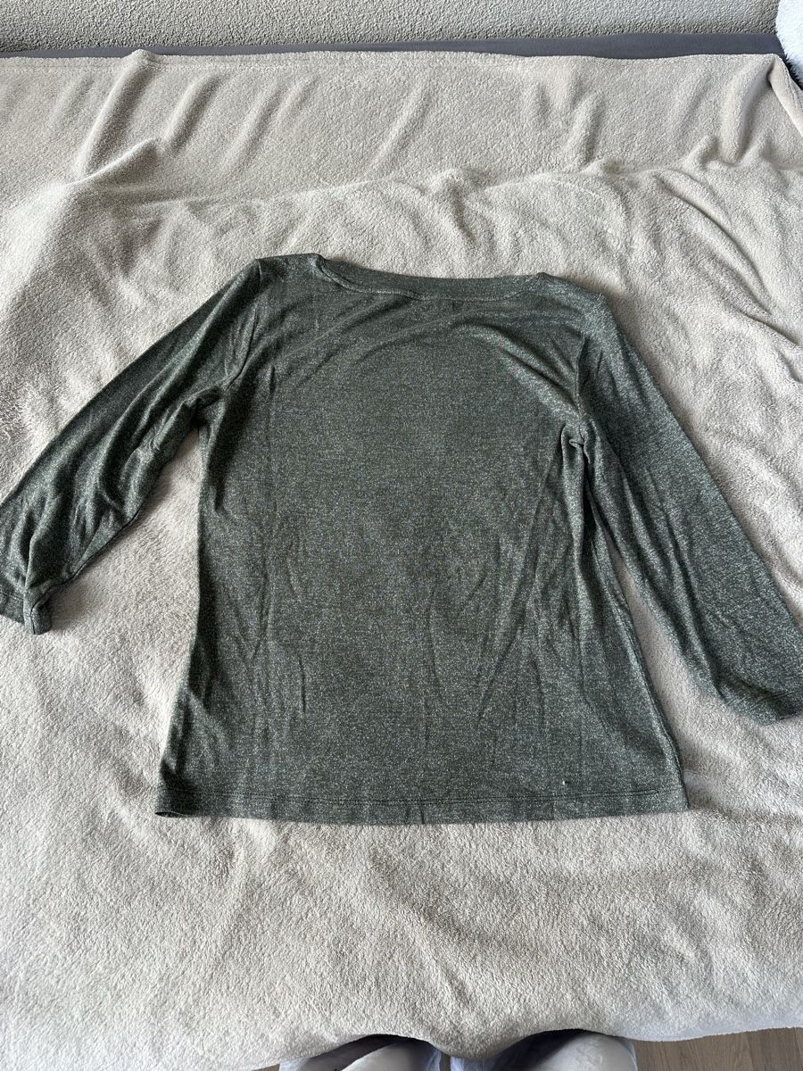 Tom Tailor Maglioni & Felpe: Tom Tailor dünner Pullover – Usato da Bellmund venduto da Srisi01 1