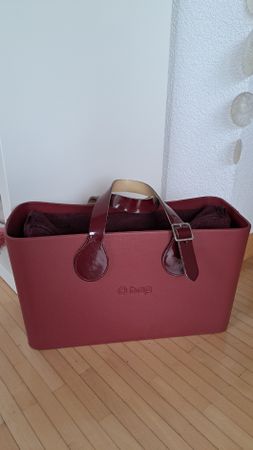 obag city