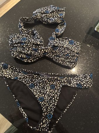 bikini neu s  french connection 