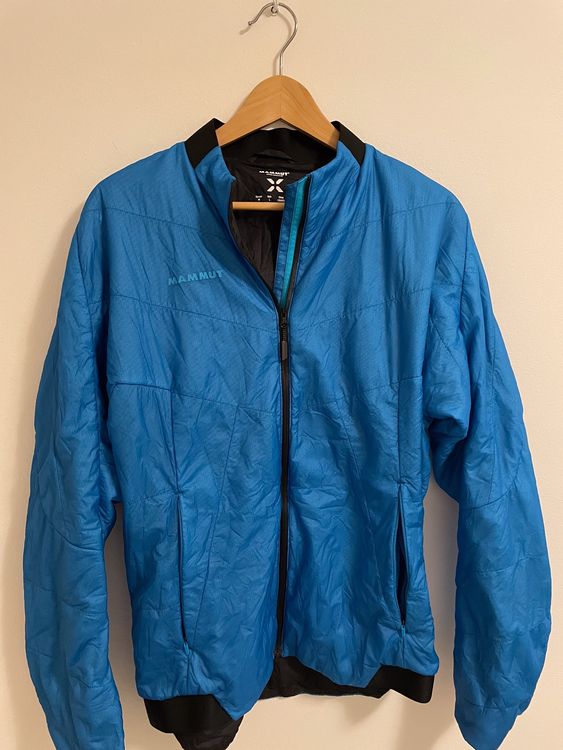 Veste Columbia Homme Flash Challenger Anorak Ancient Fossil