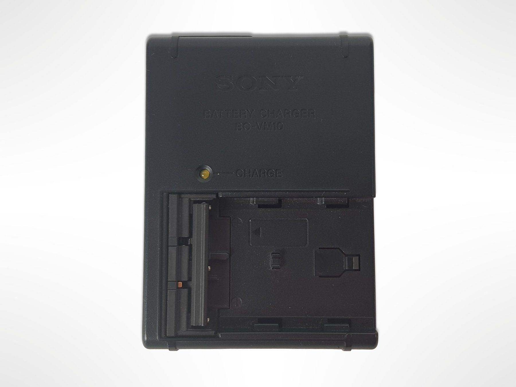 Sony Fotocamera: Sony α350 mit 18-70mm Objektiv, 14.2 MP – Usato da Suhr venduto da Restwert_Suhr 8