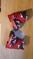Chaussures de ski Rossignol Comp J - Taille 18-19.5 (235mm)