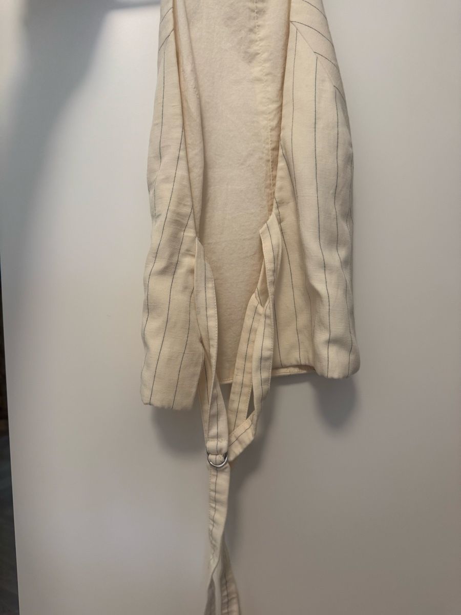 Mango Top: MANGO Sommer Oberteil, Grösse S – Nuovo (secondo la descrizione) da Zürich venduto da milenaxx 1