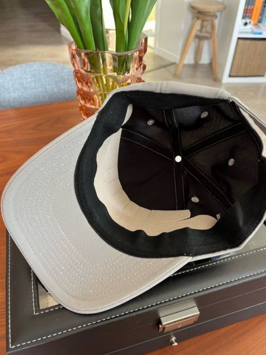 Hüte, Mützen & Caps: Casquette Tudor neuve – Neu (gemäss Beschreibung) aus Carouge GE von Natcal22 1