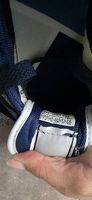 Pepe Jeans Sneaker Grösse 33