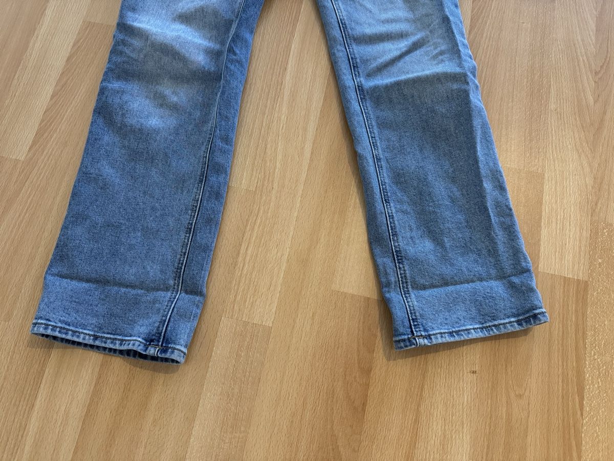 Calvin Klein Jeans: Calvin Klein Jeans gr.26 – Usato da Buchrain venduto da Jasikistler 2