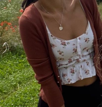 Tops: Sommertop Reformation – D'occasion à Winterthur par leimaj 4