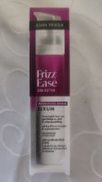 John Frieda Frizz Ease Weightless Repair Serum 50ml