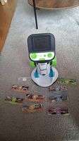 Kindermikroskop VTECH