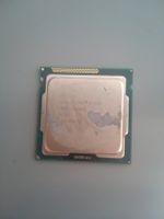 Processeur Intel Core i3-3220, 3.3GHz 