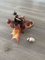 Playmobil Fleischklopss