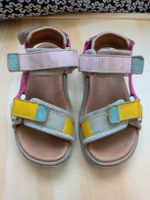 Froddo Sandalen, Grösse 28