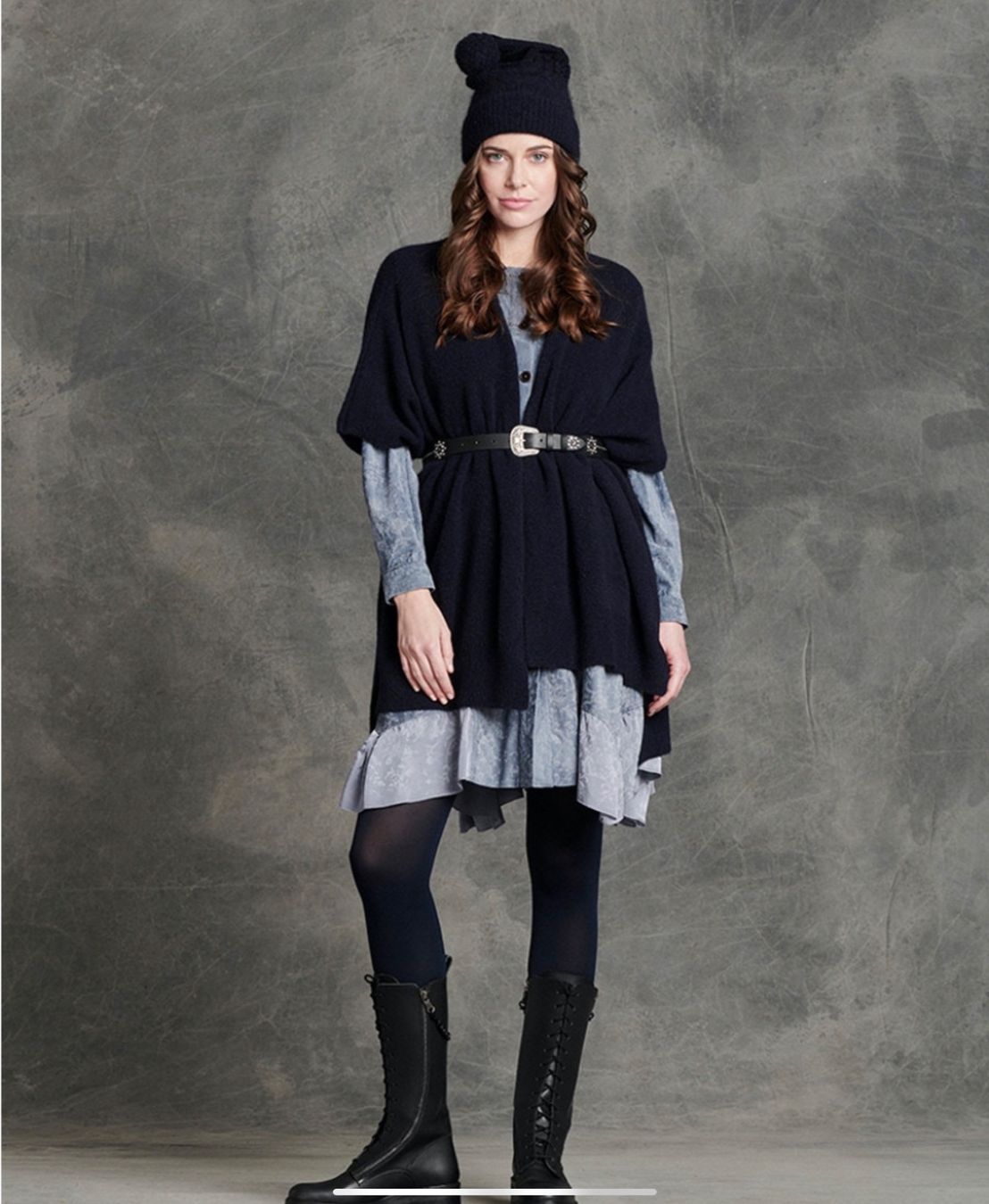 High Kleider: High Kleid – Neu (gemäss Beschreibung) aus Uerkheim von erdf 1