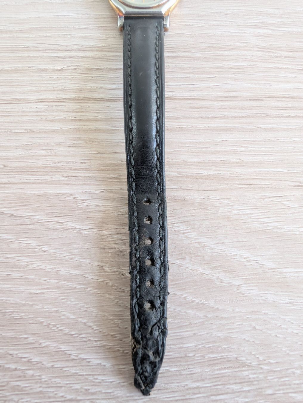 Tissot Orologi: Tissot Seastar – Usato da Bellinzona venduto da nae_m2nr 7