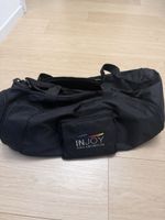 Sporttasche Reisetasche