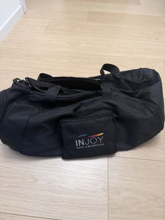 Sporttasche Reisetasche