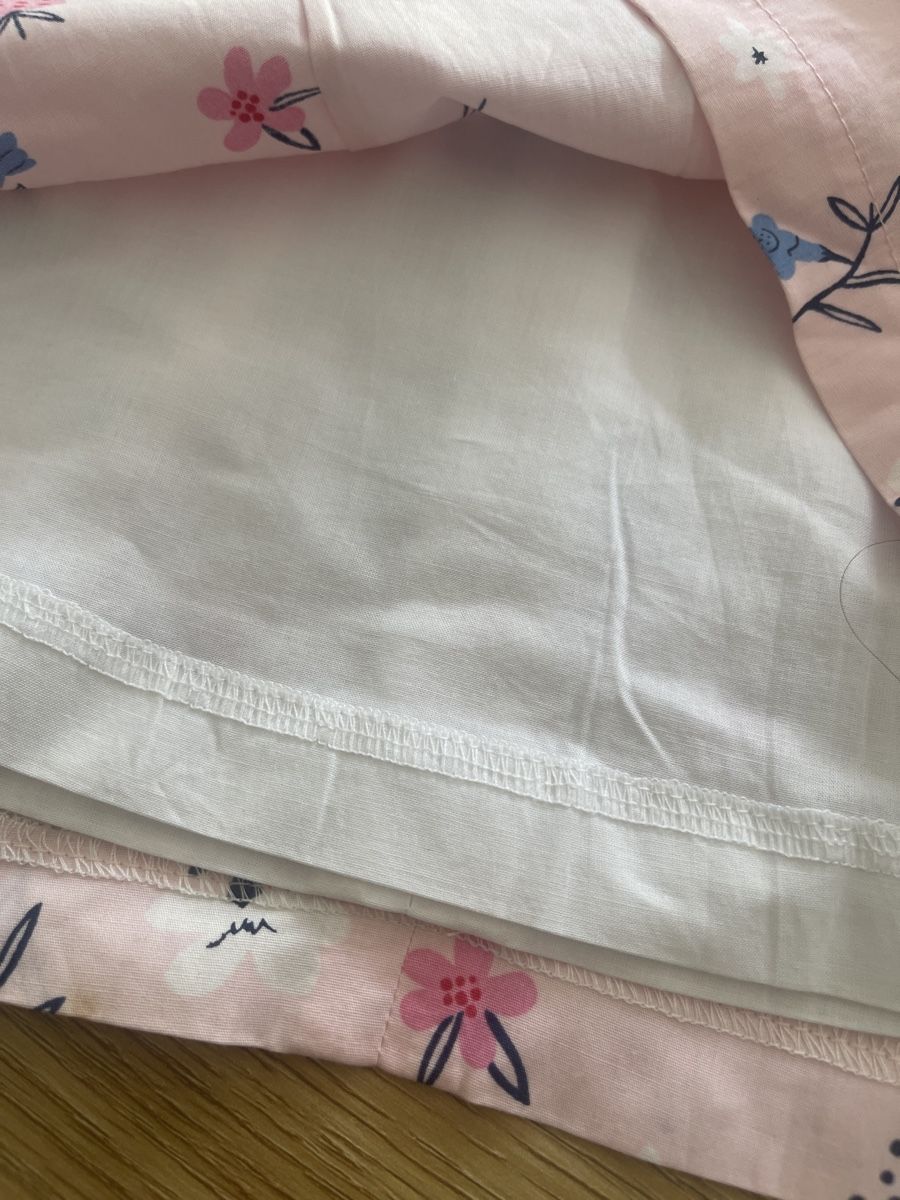 Vestiti & Gonne: Kleid sterntaler neu 86/92 – Nuovo e nell'imballaggio originale da Triesen venduto da Yellow1818 1