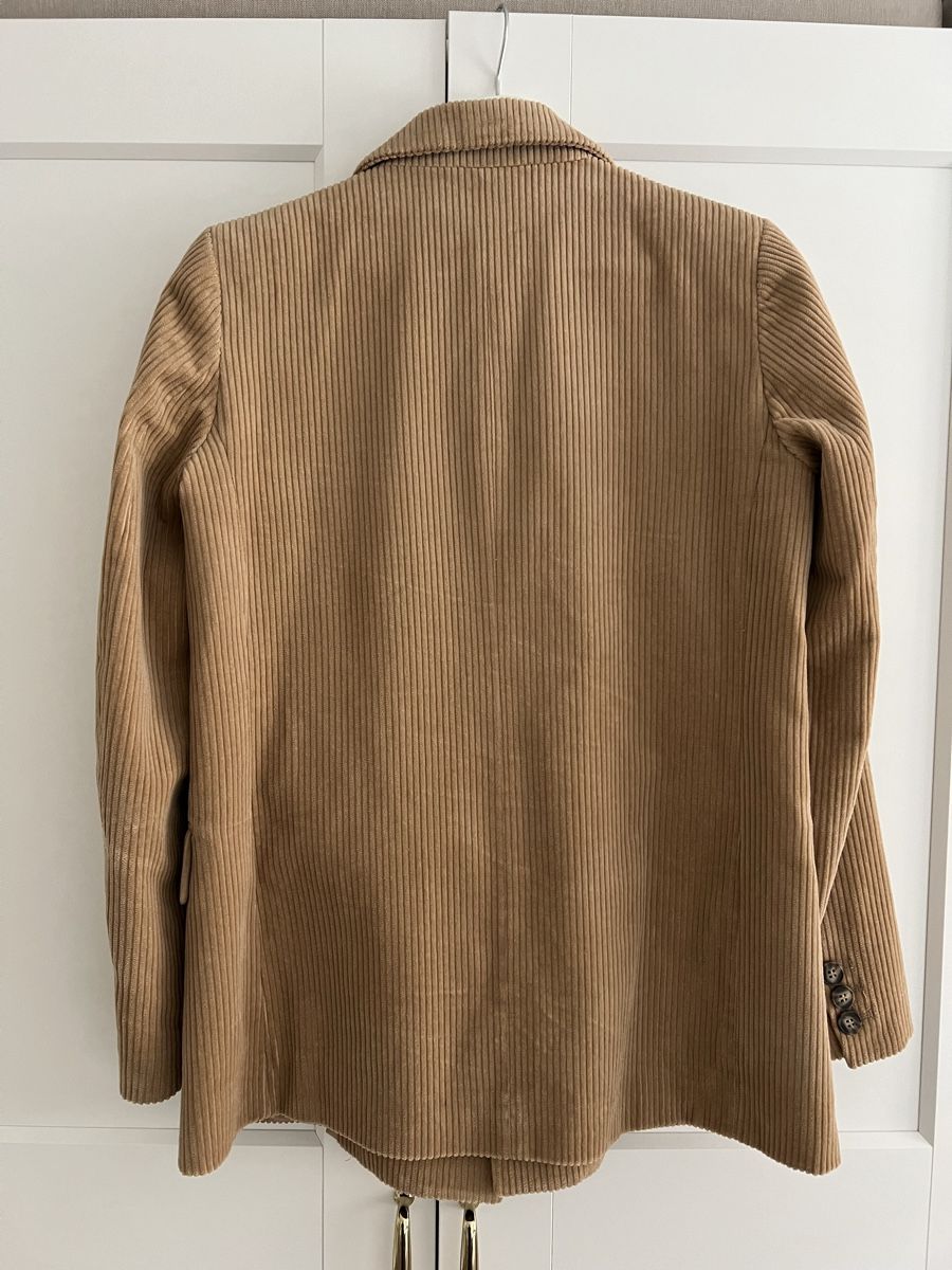 H&M Lotti di vestiti: H&M cotton set – Usato da Zürich venduto da mi_ll_ie 1