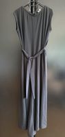 Combinaison-pantalon HUMILITY,  taille 38, parfait état!
